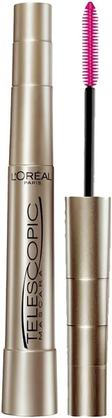 L Or al Paris Telescopic Mascara