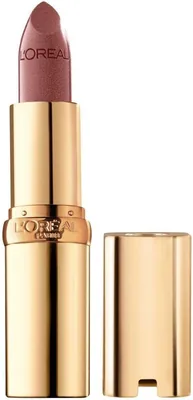 L'Oreal Paris Colour Riche Lipcolour Mica 87% Off