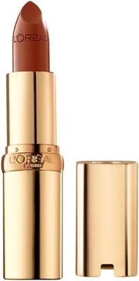 L'Oréal Paris Colour Riche Lipstick, Cinnamon Toast