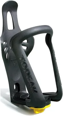 Topeak Modula EX Klatka na butelkę wody - Najlepsza cena