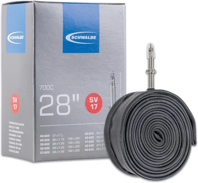 Schwalbe SV 17 Bikhös 27/28"