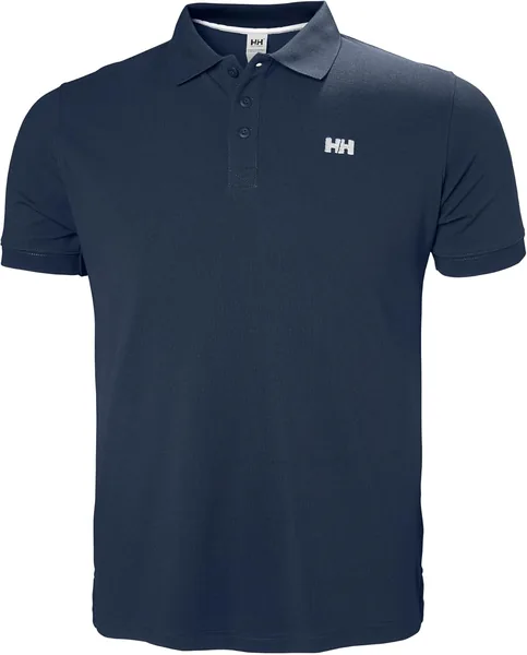 Polo Helly Hansen Hombre Driftline - Mejor Oferta
