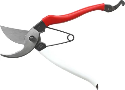 Okatsune Pruning Shears 8.3in (210mm) Blister Pack
