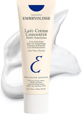 Embryolisse Crème 30 ml Best Price