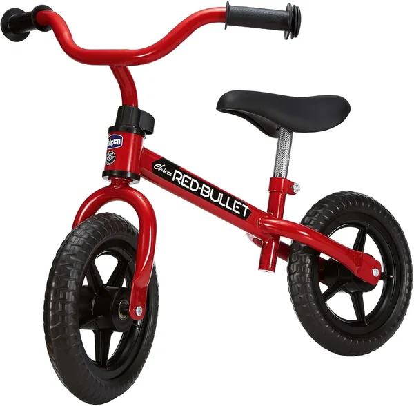 Chicco Children's Bicycle without Pedals 2-5 Years