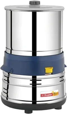 Premier 230V Wet Grinder, 1.5L