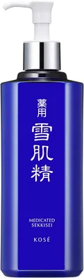 医薬品スノーフレーク 液体ノーマル 500ml