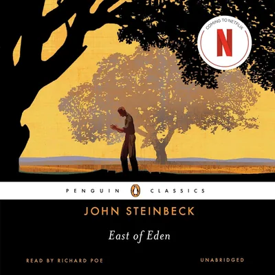 John Steinbeck - Best Deal