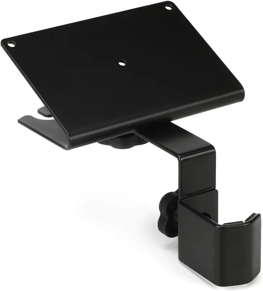 Behringer Powerplay P16-MB - Support pour Mixeur Personnel P16-M - Meilleur Prix