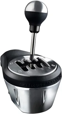 Thrustmaster : Économisez 26% - Meilleures offres sur Amazon