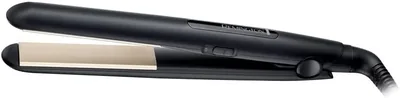 Remington Straightener Ceramisch Slank (Naar beneden Flexibele Platen, Antistatic, Ceramische Bescherming, 180-220°C) S1510 - 26% Korting