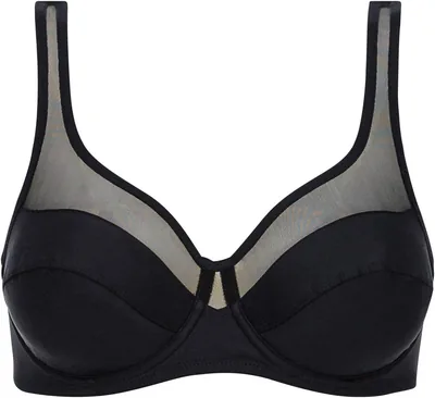 Soutien-gorge DIM D3983 pour femme, non rembourré, avec armature - Meilleur prix