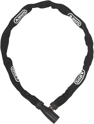 ABUS 1500/110 Web Czarny - Najlepsza Oferta