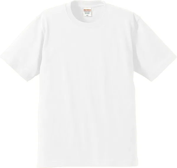 United Athle 594201 Men's Premium T-Shirt