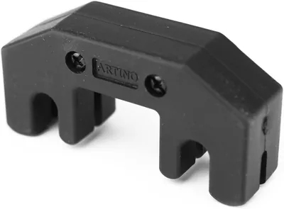Otto Musica Artino Practice Mute for Violin/Viola | Best Deal