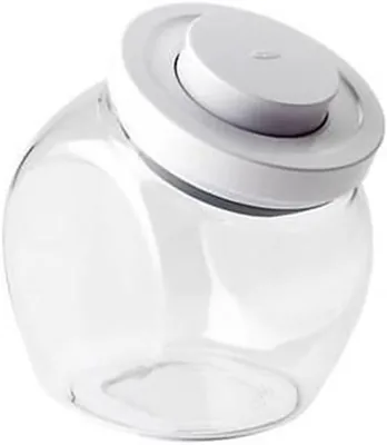 OXO Good Grips POP Jar 2.8L