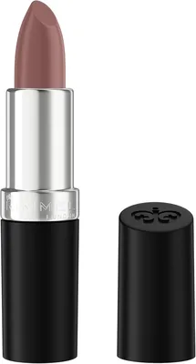 Rimmel Lasting Finish przez Kate Pomadka, 008 Dusty Rose, 4 g - Najlepsza cena
