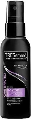 TRESemmé Heat Protection Spray 100ml - Best Deal