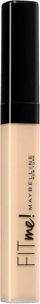 Maybelline New York Concealer Flawless Natural Coverage
