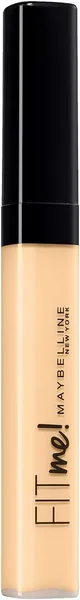 MAYBELLINE New York Fit Me Concealer 25 Medium