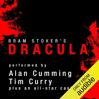 Bram Stoker - Best Price