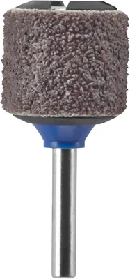 Dremel EZ407SA Sanding Band & Mandrel - Best Deal