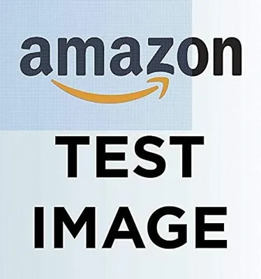 Prueba de Marca EUR 2.00