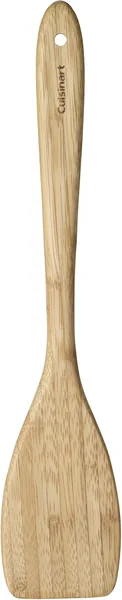Cuisinart GreenGourmet Bamboo Turner 15 x 3 x 0.9