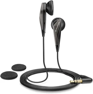 Sennheiser HD 450BT Wireless Noise Cancelling Headphones