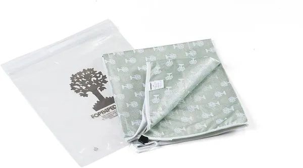 Foppapedretti La Cover Replacement Cover for Ironing Board
