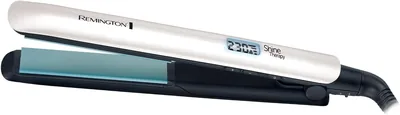 Remington S8500 Shine Therapy Hair Straightener - Best Deal
