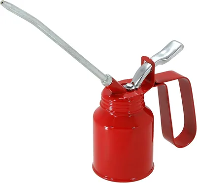 Neilsen CT0337 1/4 Pint Oil Can