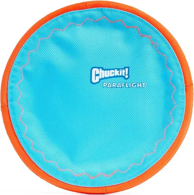Chuckit! Large Paraflight