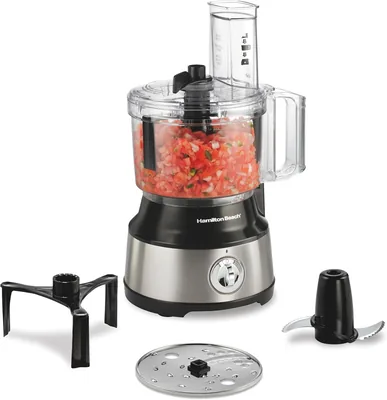 Hamilton Beach Electric Kettle - Best Deal