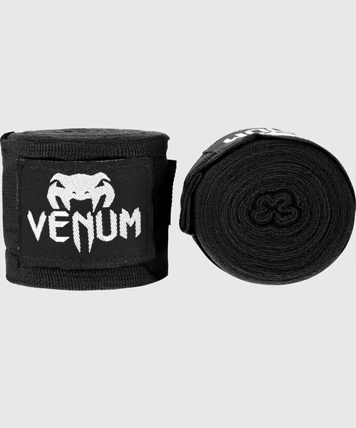 Venum Kontact Boxing Bandages Unisex Adult