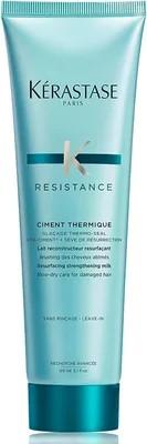 Kérastase Résistance Ciment Thermique 150ml Best Deal