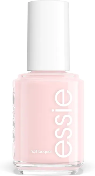 Vernis à ongles Essie longue tenue, résultat professionnel, Ballet Slippers (6), 15 ml - Meilleur prix