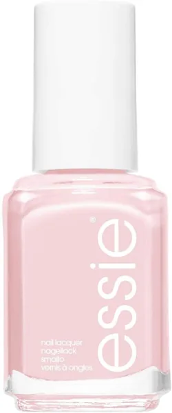Essie Professional Nail Polish Mademoiselle Nude et Rose 15 ml - 6% de réduction
