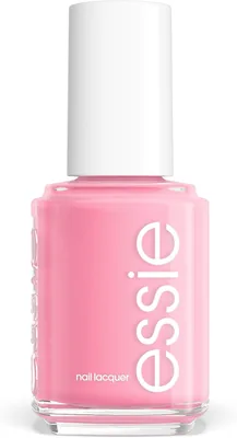 Polish Essie Nudi et Rose Semi- Permanent, 15 ml - 31% de réduction
