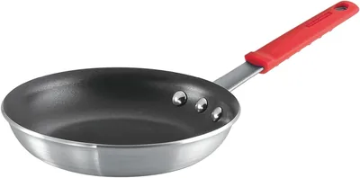 Tramontina 8 Inch Non Stick Frying Pan