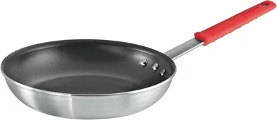 Tramontina Non Stick Frying Pan 29% Off
