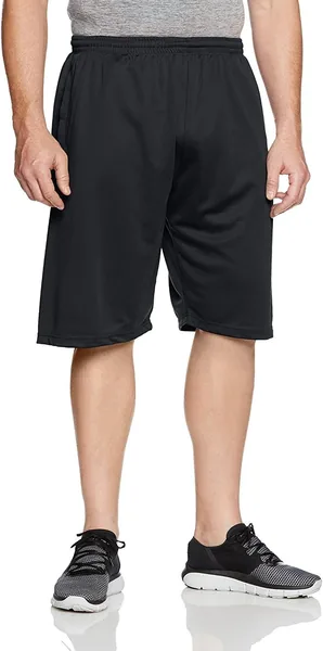 Glimmer UV Protection Dry Shorts