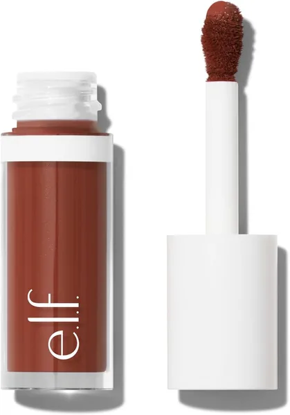 e.l.f. Camo Liquid Blush - 50% korting!