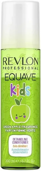 Revlon Professional - Soin démêlant Instantané Sans Rinçage pour Enfants - 70% Off