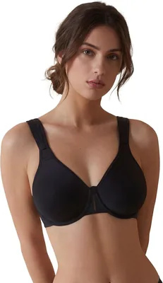 Sostén Lorea Cup F Selene para Mujer - Mejores Precios