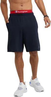 Champion Men's Jersey Short