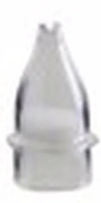 Chicco PhysioClean Repuestos de Aspirador Nasal para Bebé