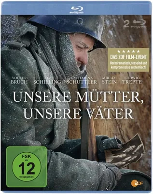 Volker Bruch