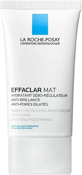 La Roche Posay Effaclar Mat