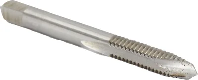 Drill America DWT57104 10-32 High Speed Steel Tap, Best Deal
